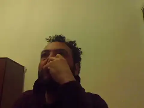 sexymajki online show from January 21, 10:51 pm