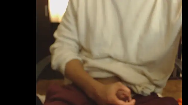 sexualtensionrelation online show from November 5, 3:53 am