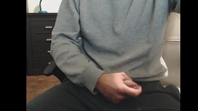 sexualtensionrelation online show from September 29, 11:10 pm