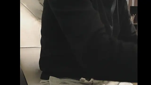 sexualtensionrelation online show from October 3, 12:25 am