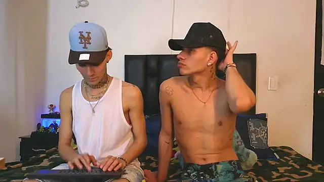Brutal Sex Fucking online show from September 15, 11:49 pm