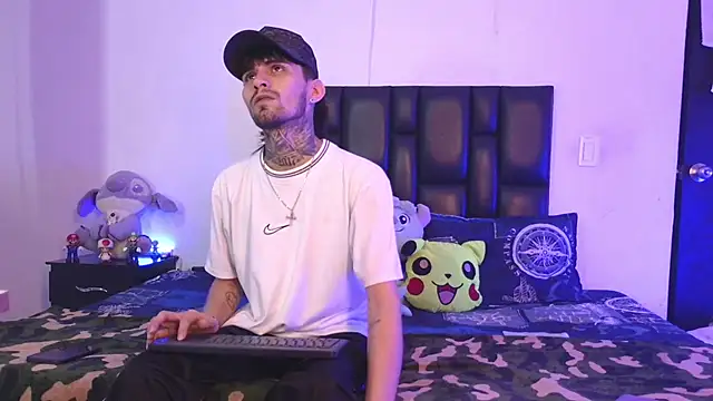 Brutal Sex Fucking online show from October 2, 11:30 pm