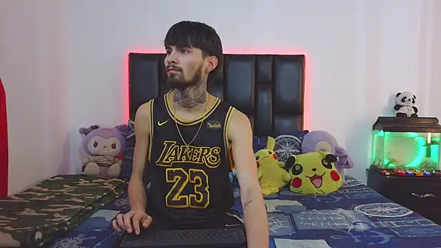 Brutal Sex Fucking online show from May 8, 11:19 pm
