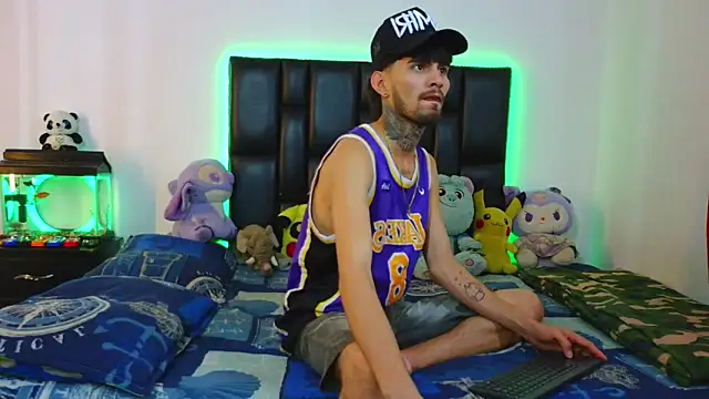 Brutal Sex Fucking online show from May 15, 3:59 am