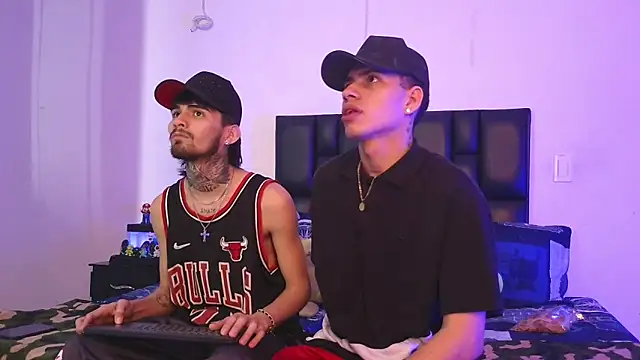 Brutal Sex Fucking online show from September 8, 11:15 pm