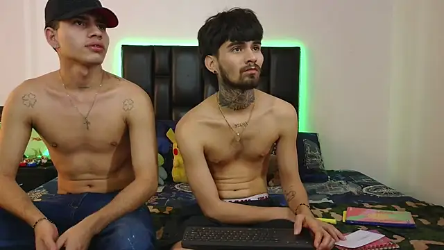 Brutal Sex Fucking online show from March 16, 2:19 am