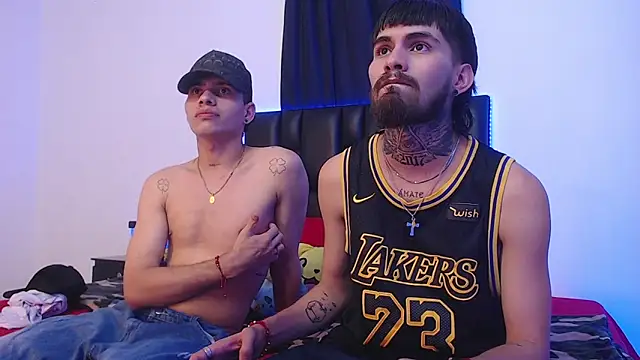 Brutal Sex Fucking online show from March 16, 1:38 am