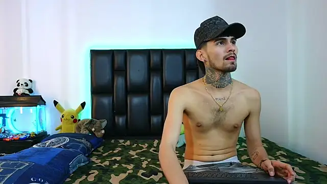 Brutal Sex Fucking online show from February 26, 3:39 am