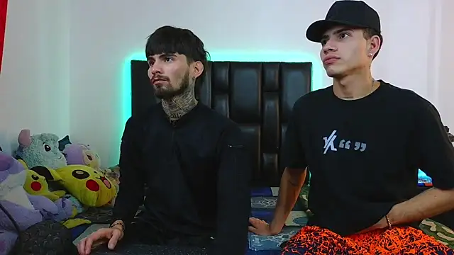Brutal Sex Fucking online show from May 3, 11:08 pm