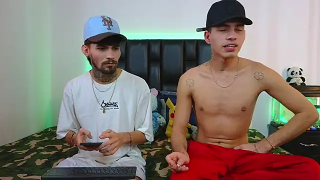 Brutal Sex Fucking online show from May 1, 8:58 pm