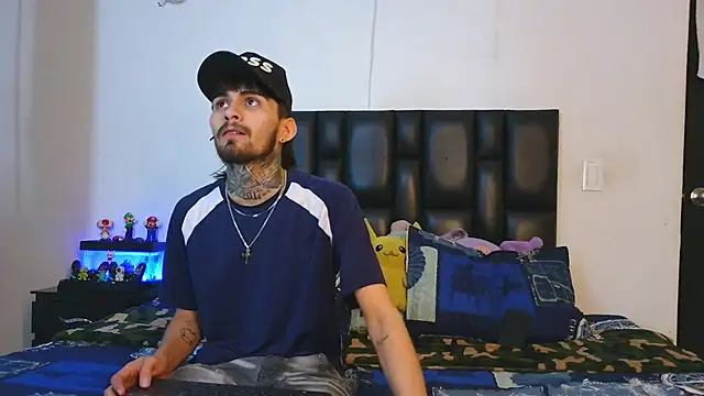 Brutal Sex Fucking online show from September 12, 10:42 pm