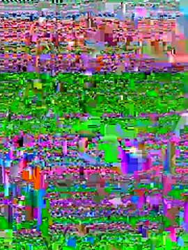 Semengt online show from July 17, 4:32 am
