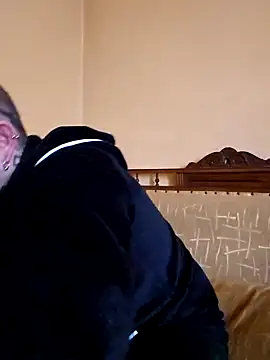 TattooedDick92 online show from January 3, 11:35 am