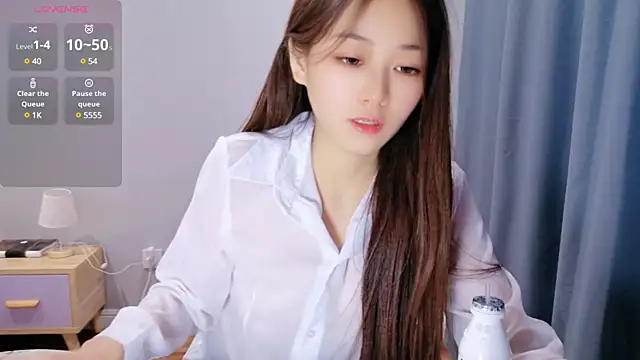saomaomao69 online show from February 12, 6:08 am