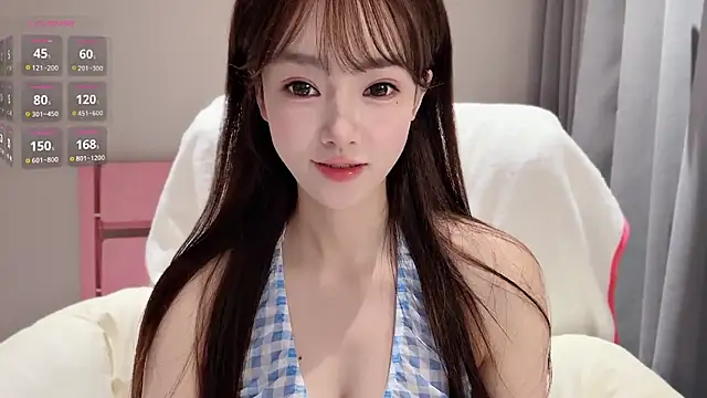-ov-er- online show from May 22, 6:22 am