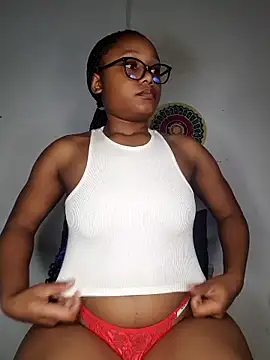 hot-tandy online show from November 14, 8:18 am