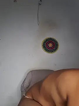 hot-tandy online show from November 16, 9:08 pm