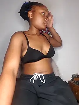 hot-tandy online show from November 29, 1:11 pm