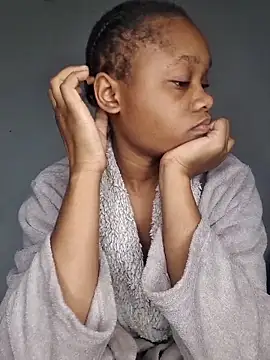 hot-tandy online show from November 9, 10:14 pm