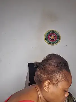 hot-tandy online show from February 26, 6:57 am