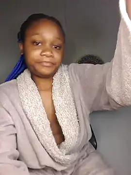 hot-tandy online show from November 18, 5:00 am