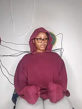 Snapshot of hot-tandy chatting on March 16, 8:21 pm hot-tandy online show from March 16, 8:21 pm