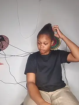 Snapshot of hot-tandy chatting on March 20, 11:02 pm hot-tandy online show from March 20, 11:02 pm