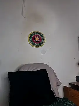 hot-tandy online show from December 20, 5:16 pm