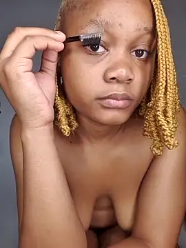 hot-tandy online show from January 17, 9:02 am