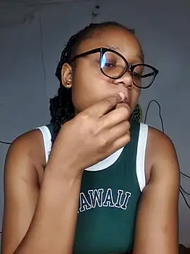 Snapshot of hot-tandy chatting on September 26, 10:38 pm hot-tandy online show from September 26, 10:38 pm