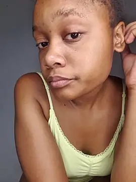 hot-tandy online show from November 1, 10:25 pm