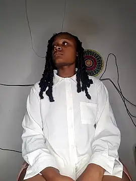 Snapshot of hot-tandy chatting on September 21, 4:34 pm hot-tandy online show from September 21, 4:34 pm