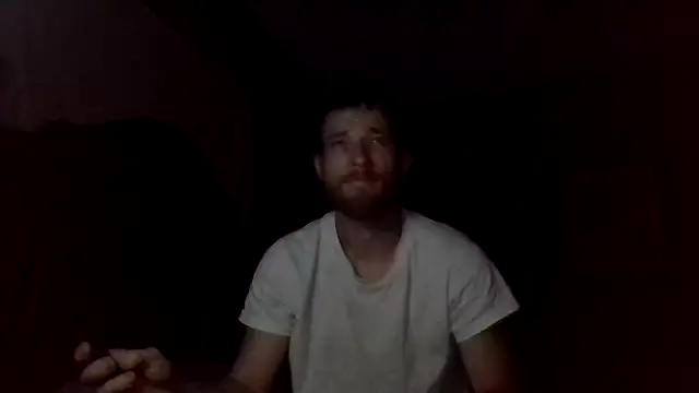 Snapshot of kingslife131313 chatting on September 30, 2:50 am kingslife131313 online show from September 30, 2:50 am