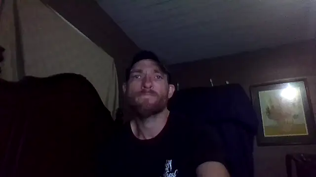 Snapshot of kingslife131313 chatting on October 8, 4:25 am kingslife131313 online show from October 8, 4:25 am