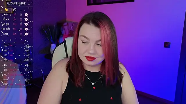 Lilumytrend online show from October 5, 6:15 am