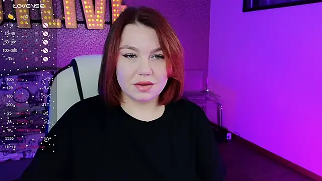Lilumytrend online show from March 5, 12:02 pm