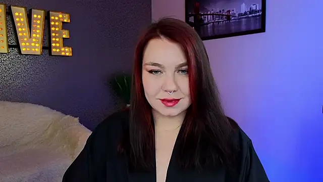 Lilumytrend online show from February 27, 12:12 pm