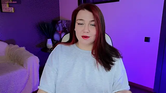 Lilumytrend online show from March 23, 6:16 am