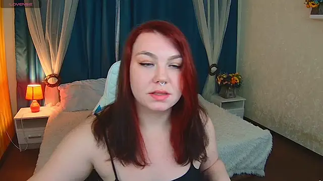 Lilumytrend online show from February 26, 2:27 pm