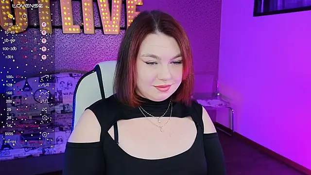 Lilumytrend online show from April 8, 12:06 pm