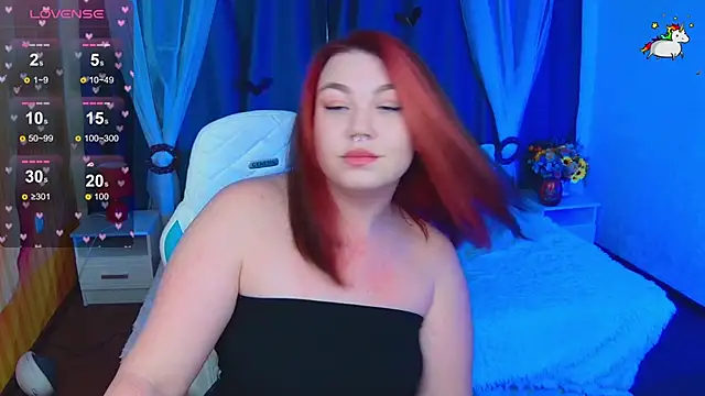 Lilumytrend online show from November 6, 12:09 pm