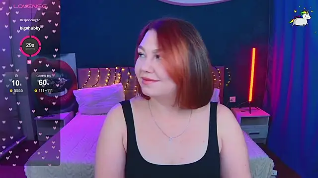 Lilumytrend online show from March 4, 12:02 pm