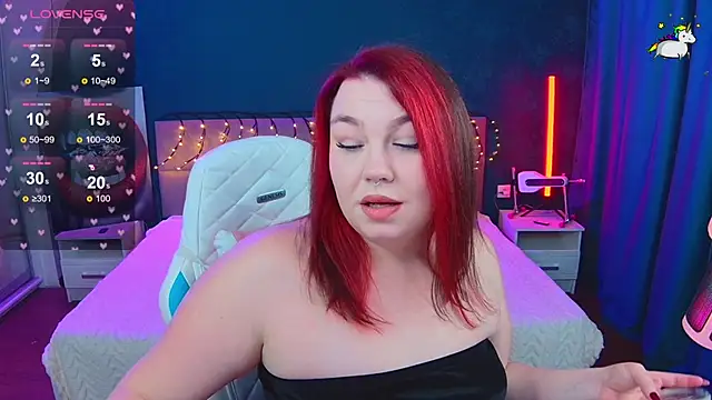 Lilumytrend online show from November 26, 12:05 pm