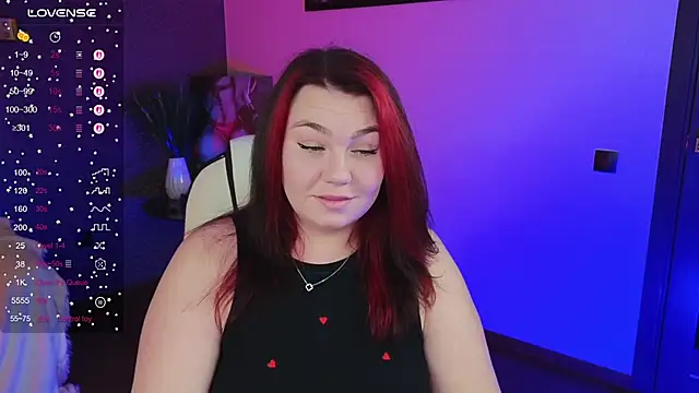 Lilumytrend online show from September 14, 6:14 am