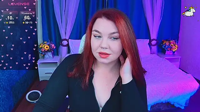 Lilumytrend online show from November 20, 10:49 am