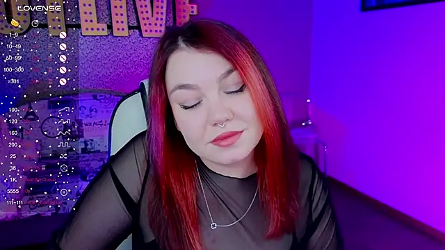 Lilumytrend online show from February 5, 12:12 pm