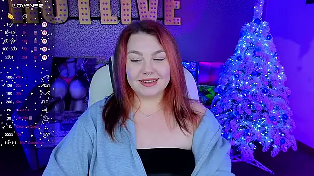 Lilumytrend online show from January 7, 12:10 pm