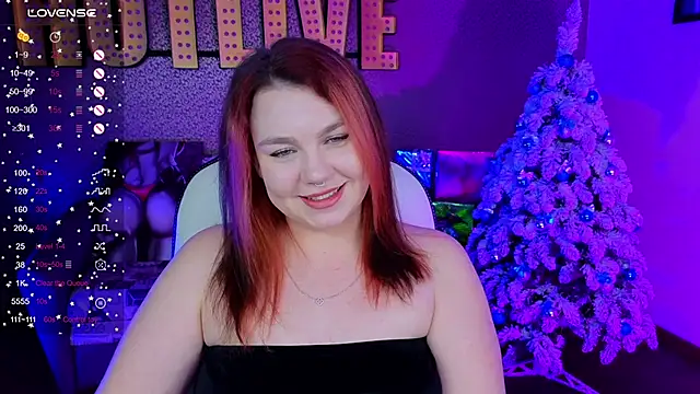 Lilumytrend online show from January 8, 12:11 pm