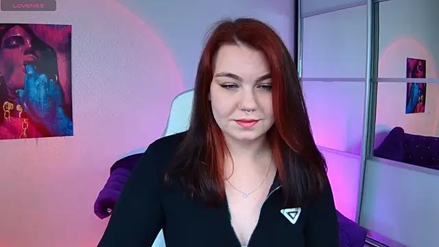 Lilumytrend online show from March 11, 12:28 pm