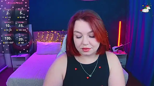 Lilumytrend online show from February 25, 12:05 pm